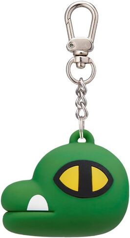 حقيبة كرة جولف من السيليكون، مع مشبك حلقة تسلق (ليتل أبيتش) in Kuwait