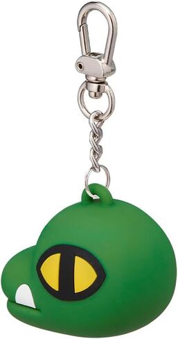 حقيبة كرة جولف من السيليكون، مع مشبك حلقة تسلق (ليتل أبيتش) in Kuwait