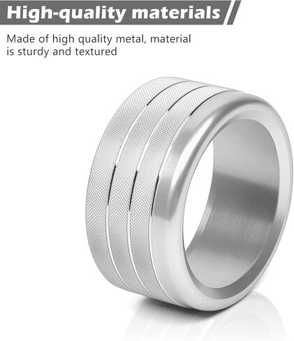 لذاكرة الوصول العشوائي AC حجم السيارات مقبض التبديل حلقة غطاء الكسوة ل دودج رام 2018 حتى الفضة الداخلية اكسسوارات 5 قطعة in Kuwait