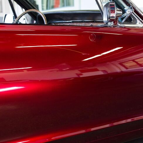 50963 مزيل الرذاذ الخارجي سليك ستاف - 16 أونصة in Kuwait