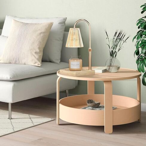 مصباح تدفئة الشموع، سخان شموع كهربائي مع مؤقت، مصباح تدفئة شموع قابل للتعتيم لشموع الجرة مع لمبتين، مذيب كهربائي، ديكور منزلي وهدية للأم in Kuwait