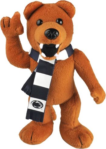 FOCO NCAA Mascot Plush in Saudi Arabia