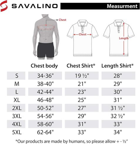 Men's Bowling Polo Shirts Material Wicks Sweat & Dries Fast, Size S-5XL in Saudi Arabia