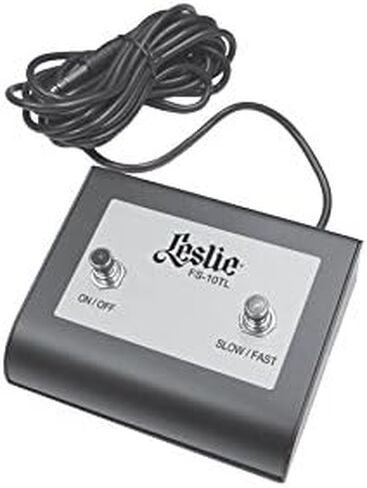 FS-10TL Speed Control Foot Switch in Saudi Arabia