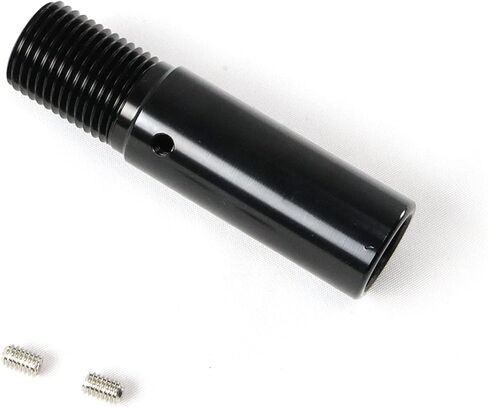 محول مقبض ناقل الحركة الأوتوماتيكي إلى اليدوي متوافق مع 1982-2002 تشيفي كامارو بونتياك فايربيرد مقبض ناقل الحركة الأوتوماتيكي الأسود (المقبض غير متضمن) in Kuwait