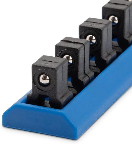 GEARWRENCH 12 Pc. 3/8" Drive Hex Bit Socket Set, Metric - 80580 in Saudi Arabia