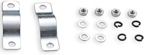 3L Motorcycle gas tank Fuel Petrol With Cap Switch For Motorized Bicycle Bike Metal Accessory Durable in Saudi Arabia