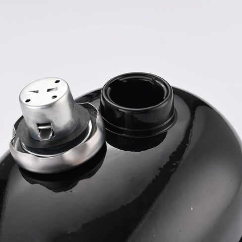 3L Motorcycle gas tank Fuel Petrol With Cap Switch For Motorized Bicycle Bike Metal Accessory Durable in Saudi Arabia