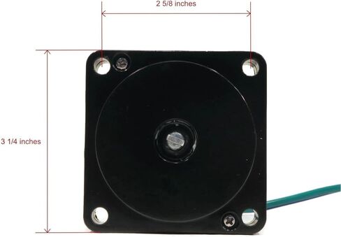 وحدة محرك إمالة القطع من متجر ROP لعام 2012 Yamaha 115 HP F115JA، F115LA، F115XA، LF115XA Boat in Kuwait