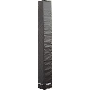 Goalsetter Basketball Pole Pad Provides Padded Protection on Three Sides and Fits 4 to 6 Inch Square Poles in Kuwait