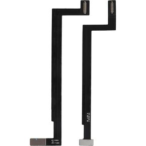 LCD Flex Cable Replacement Part for iPad Pro 12.9inch 3rd/4th A1876 A2014 A1895 A2229 A2069