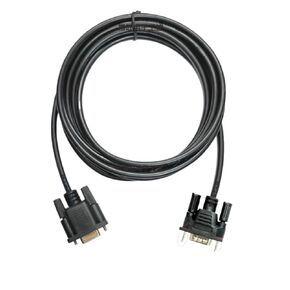 1pc 6SL3256-0VP00-0VA0 مناسبة لخط توصيل محول التردد G120 V20 G130