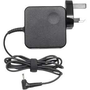 20V 2.25A 45W 4.0 * 1.7MM Laptop Adapter(UK)