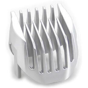 Panasonic WERGB40S7398 Attachment