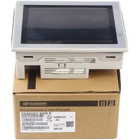 1PCS F940GOT-SWD-E جديد ومختوم في المربع F940GOTSWDE ضمان سنة واحدة