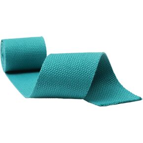 Webbing Strap 1.5 inch - Cotton Webbing for Bag Straps Backpack Handles