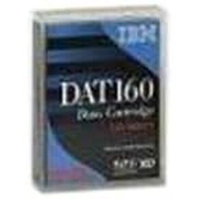 DAT-160-80 GB / 160 GB