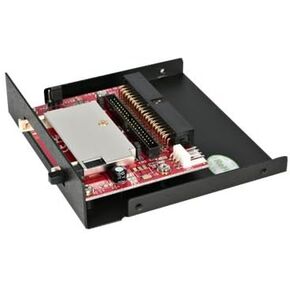 Startech.com, Compact Flash Card/IDE Adapter (Catalog Category: Promos and Displays / PROMOS AND DISPLAYS)