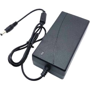 13.5V 4A AC/DC Adapter Charger 5.5 * 2.5MM(US)