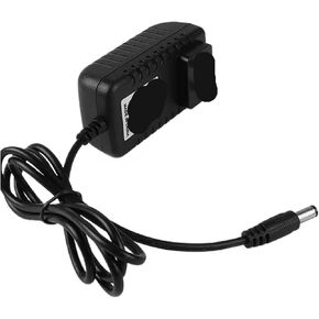 24V 2A DC Power Adapter DC Cable 2M (24V_US)