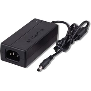 Power Adapter, AC-DC Converter 100-240V, 12V5A(AU)