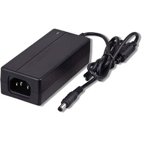 محول الطاقة 12V 4A ، AC/DC 100-240V ، (EU) in Kuwait