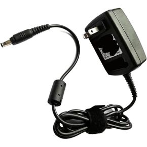 AC 110-240V to DC 12V 1.5A/2A Adapter(12V 1.5A 5530,US Plug)