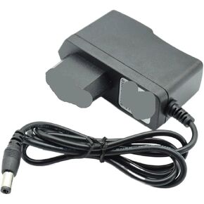 AC Converter Adapter DC6V 0.5A