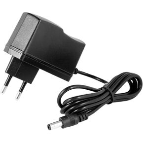9V 1A 2A 5.5 * 2.5mm AC/DC Power Adapter(9V 2A)