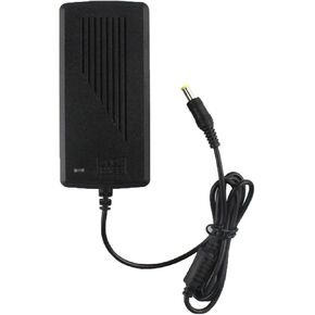 13V 4A 6.0mm AC to DC Adapter with pin(UK)
