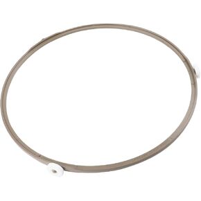 Direct Replacement for LG 5889W2A012Q Appliance Turntable Assembly
