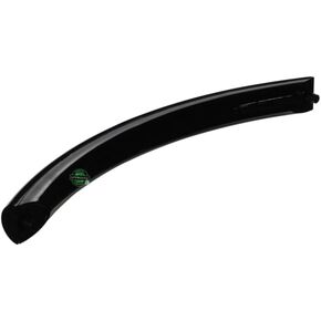 AP5577751, PS4239117, EAP4239117 CKD239117X Compatible with Samsung Microwave Door Handle Assembly - Black fits Old Number AP5577751, PS4239117, EAP4239117
