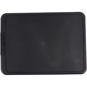 JUOPZKENN Coffee Machine Sliding Tray Coffee Maker Tray Appliance Sliding Tray Sliding Coffee Maker Tray Mat Home Quadrate Stretching Base Coffee Maker Moving Board