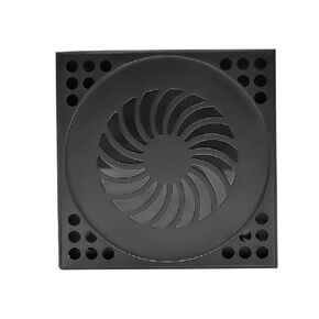 ABS Console Cooling Fan Vertical Stand USB Cooler Accessories For Xbox Series X Game Accessory