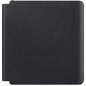Kobo Sage PowerCover