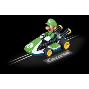 Nintendo Mario Kart 8 - Luigi