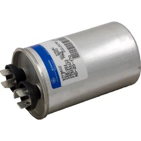Vanguard RD-20-370 370V 1.75" x 2.87" Run Capacitor