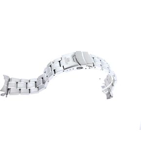 Orient OEM Ray Diver Replacement Bracelet FAA02005D9 FAA02004B9 FAA02006M9