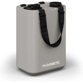 Dometic Hydration Water Jug 11L, Ash