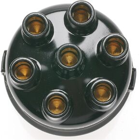 Distributor Cap Compatible With Hudson Commodore Series 1948 1949 1950 PC-680033