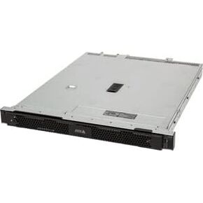 Axis Communications Camera Station S1232 Rack Recording Server (32TB)