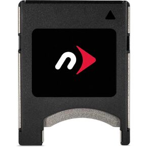 Newer Technology CFexpress Type A to Type B Camera Memory Card Adapter