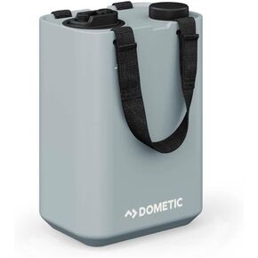 Dometic Hydration Water Jug 11L, Glacier