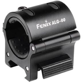 Fenix ALG-00 Gun Mounting Flashlight Ring