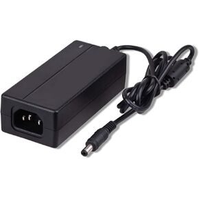 5V 8A Power Adapter, AC-DC Converter 100-240V(AU)