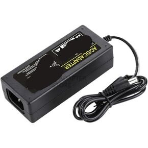 DC 15V 3A Power Adapter, AC 100-240V(AU)