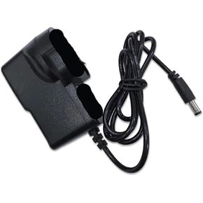 AC 110-240V DC 5V 1A Power Adapter(UK)