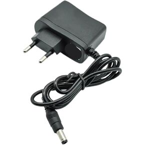 100-240V AC Converter Adapter DC 3V 1A