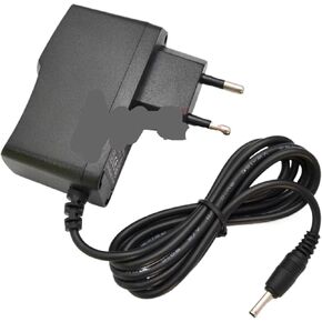 1 قطعة AC 100V-240V محول الطاقة DC 5V 0.9A