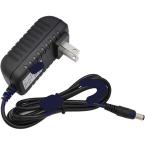 1PCS 18V 300mA AC 100V-240V Converter Adapter